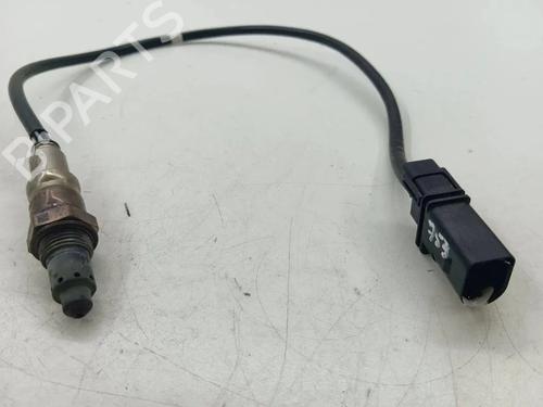 Used Electronic sensor Electronic sensor 28898235 28898235