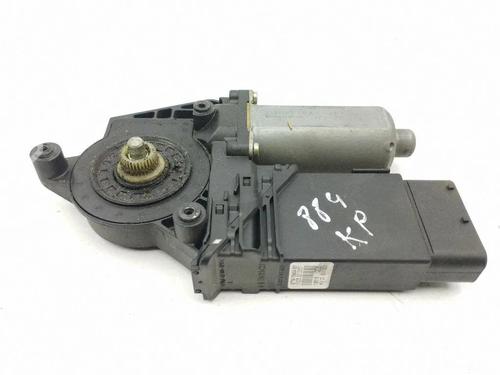 Left front window motor VW PASSAT B5.5 Variant (3B6) 1.9 TDI | BP40209693E21 - Image 5