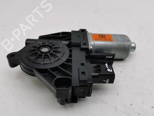 Right front window motor JEEP CHEROKEE (KL) 2.0 CRD 4x4 | BP28864434E20 
