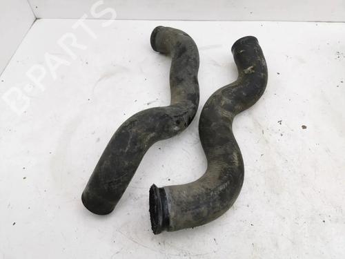 Pipe HONDA CIVIC IX (FK) 2.2 i-DTEC (FK3) | BP36174739M125  - Image 7