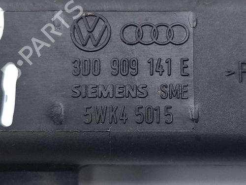 Electronic module BENTLEY CONTINENTAL FLYING SPUR (3W_) 6.0 | BP37510569M83 - Image 7