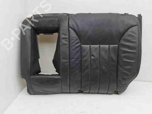 Used Rear seat MERCEDES-BENZ M-CLASS (W164) ML 320 CDI 4-matic (164.122) (224 hp) 28860500