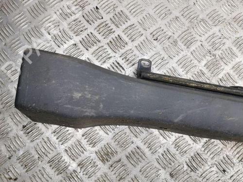 Left sideskirt SAAB 9-7X 4.2 AWD | BP28858074C115 