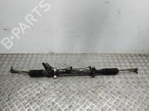 Steering rack MASERATI QUATTROPORTE V 4.2 | BP33254740M22 - Image 7