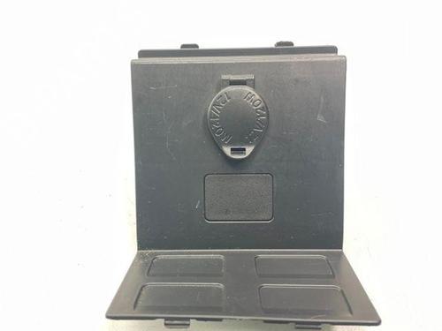 Elektronisk modul TOYOTA RAV 4 III (_A3_) 2.2 D 4WD (ALA30_, ALA30R) (136 hp) 28870352