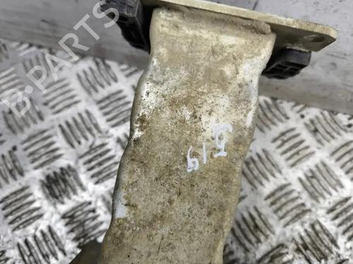 Front bumper reinforcement PEUGEOT 508 I (8D_) 1.6 HDi | BP28850066C109 