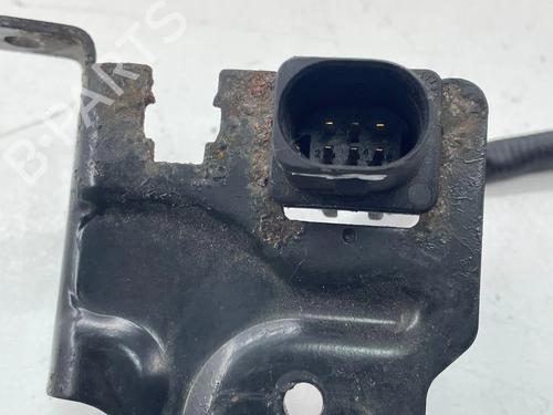 Electronic sensor OPEL ASTRA J (P10) 2.0 CDTI (68) | BP36194696M84  - Image 5