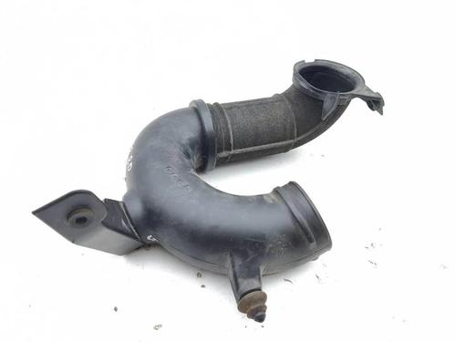 Pipe JEEP CHEROKEE (KL) 2.2 CRD 4x4 | BP35984883M125 - Image 2