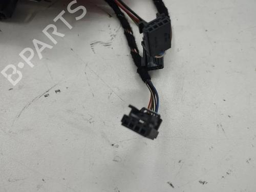 Wiring harness PORSCHE CAYENNE (92A) 3.0 Diesel | BP33923433E16 - Image 7