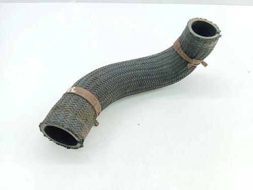 Used Intercooler pipe Intercooler pipe 36103382 36103382