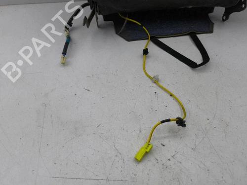 Right front seat TOYOTA PRIUS PLUS (_W4_) 1.8 Hybrid (ZVW40W, ZVW41W) | BP38282466C16 - Image 5