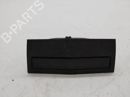 Ashtray OPEL ASTRA H (A04) 1.7 CDTI (L48) | BP33637748I30 - Image 2