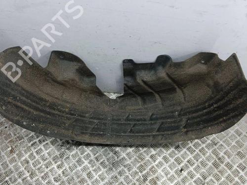 Wheel arch VW TIGUAN (AD1, AX1) 1.5 TSI | BP28898250C56 