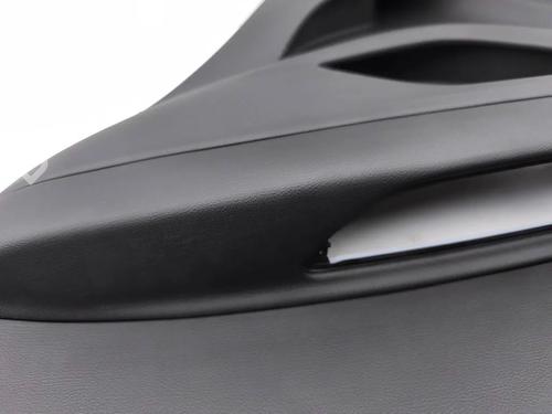 Rear right panel CHEVROLET TRAX 1.4 | BP36065346C61 - Image 7