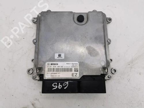 Used Engine control unit (ECU) Engine control unit (ECU) 36196459 36196459