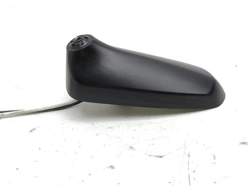 Antenne/Base CHEVROLET ORLANDO (J309) 2.0 D | BP28871975C140 - Image 5