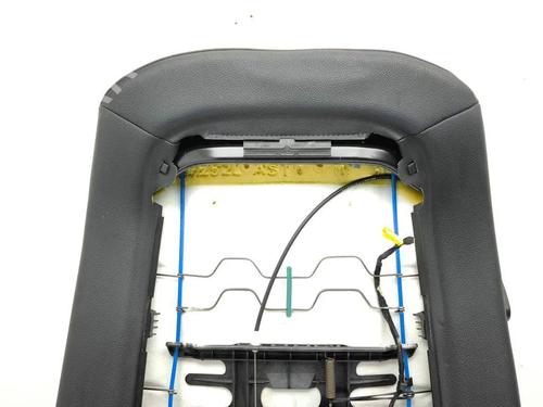 Left front seat MERCEDES-BENZ GLK-CLASS (X204) 220 CDI (204.902) | BP28880668C15 - Image 3