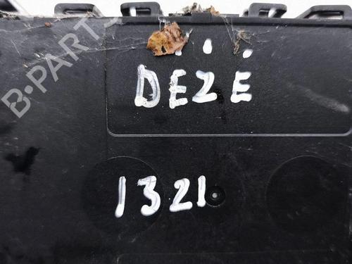 Gearbox control unit MERCEDES-BENZ A-CLASS (W177) A 200 (177.087) | BP40070984M52 - Image 5