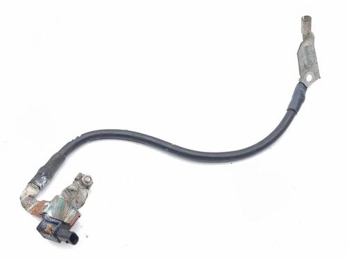 Cable MINI MINI COUNTRYMAN (F60) Cooper | BP38495347E12 - Image 3