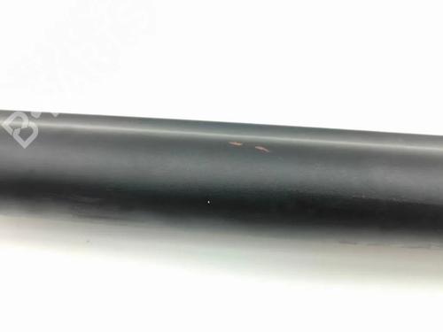 Rear parcel shelf TOYOTA COROLLA Estate (_E21_) 1.8 Hybrid (ZWE211) | BP36330366C85 - Image 7