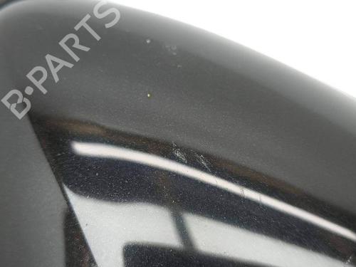 Right mirror MASERATI QUATTROPORTE V 4.2 | BP28905658C27 