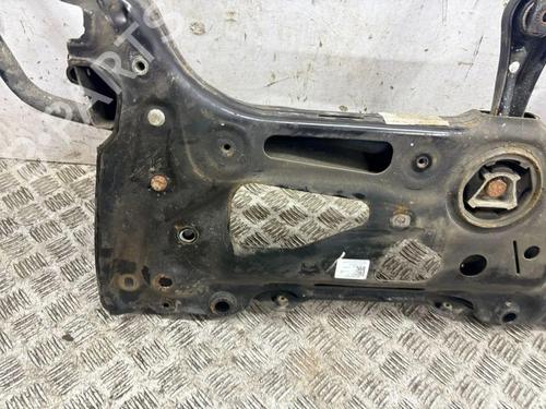 Subframe SEAT ATECA (KH7, KHP) 1.6 TDI | BP32692604M9 - Image 3
