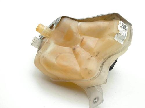 Expansion tank ALFA ROMEO GIULIA (952_) 2.0 (952ACA25) | BP28883084C120 
