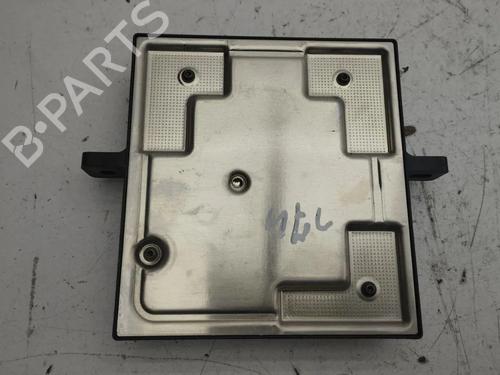 Electronic module AUDI A8 D3 (4E2, 4E8) 3.0 TDI quattro | BP36350684M83 - Image 5