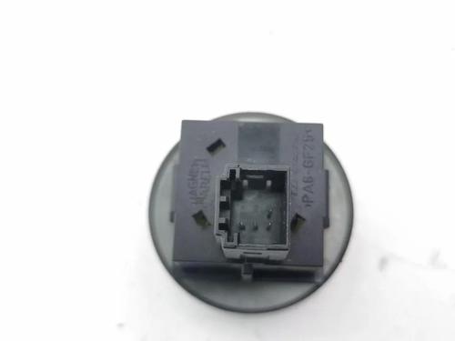 Switch CITROËN C8 (EA_, EB_) 2.0 HDi | BP36189185I30 - Image 5
