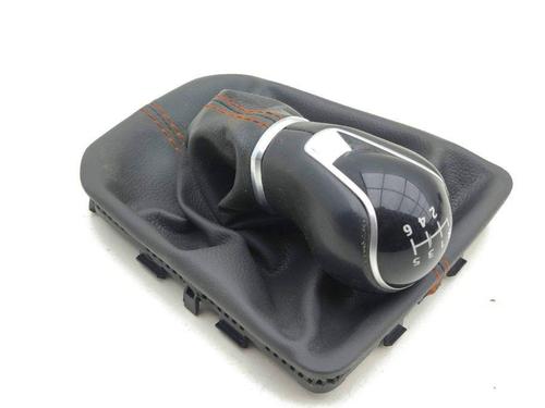 Elektronisk modul SEAT ARONA (KJ7, KJP) 1.0 TSI | BP28876891M83 