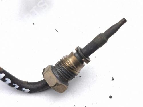 Electronic sensor KIA SPORTAGE V (NQ5) 1.6 T-GDI | BP37492947M84 - Image 4