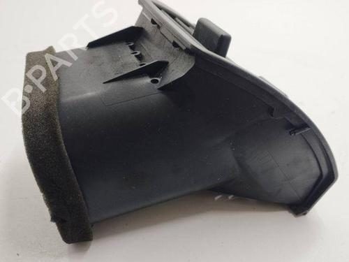 Luftventil BMW X5 (E53) 3.0 d | BP28843006I21 