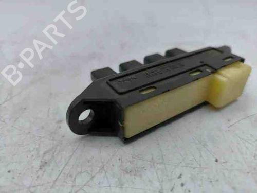 Spak kontakt LEXUS GS (_L1_) 450h (GWL10_, GWL10R) | BP28853737I30 