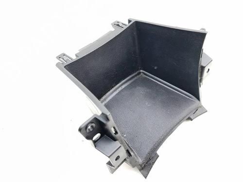Middle console CHEVROLET TRAX 1.6 | BP36199764I22 - Image 2