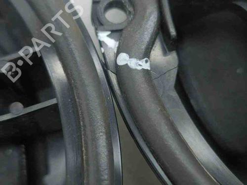 Elektronische module VW ID.3 (E11, E12) Pro | BP28877502M83 