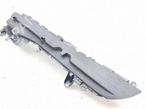 Other BMW X2 (U10) iX2 eDrive 20 | BP40071020O1 - Image 2