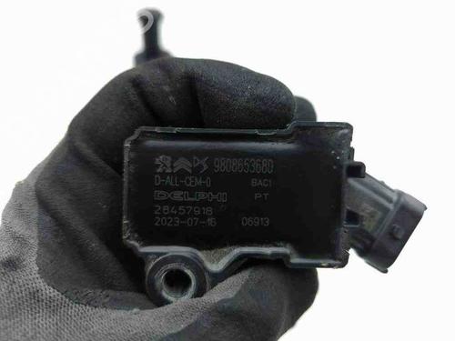 Electronic sensor PEUGEOT 2008 II (UD_, US_, UY_, UJ_, UR_, UC_) 1.2 PureTech 130 (USHNS, URHNS) | BP29432397M84 