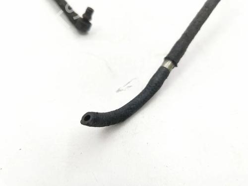 Pipe BMW 3 Touring (E46) 330 d | BP36202517M125 - Image 2
