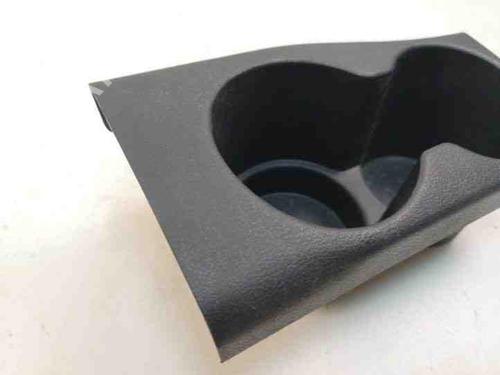 Cup/Object holder NISSAN QASHQAI II (J11, J11_) 1.6 dCi ALL MODE 4x4-i | BP28867856I37