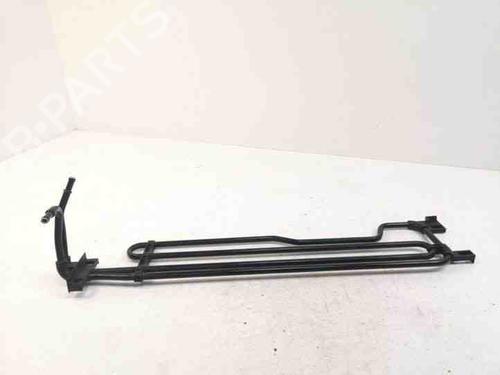 Oliekøler MERCEDES-BENZ C-CLASS (W204) C 220 CDI (204.008) (170 hp) 28867320