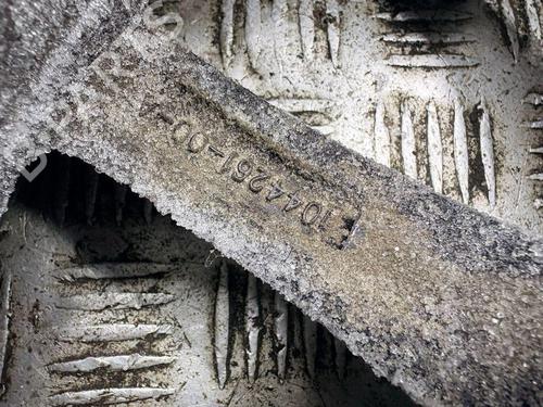 Step TESLA MODEL 3 (5YJ3) EV | BP32143837C149 