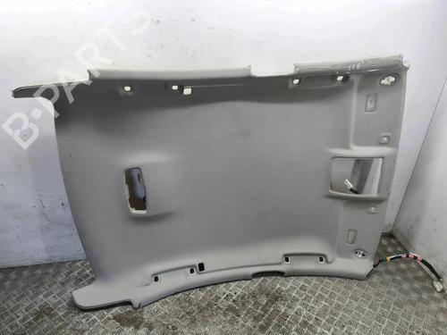 Used Interior roof Interior roof 33255826 33255826