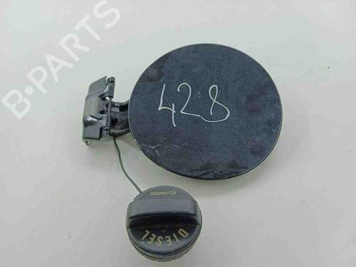Used Fuel door actuator MAZDA CX-7 (ER) 2.2 MZR-CD AWD (ER10A) (173 hp) 28892550
