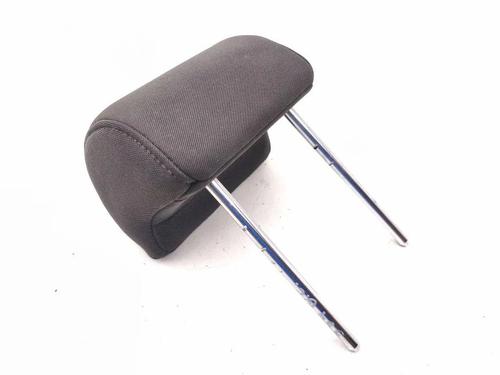 Nakkestøtte CHEVROLET ORLANDO (J309) 2.0 D | BP30787976I31