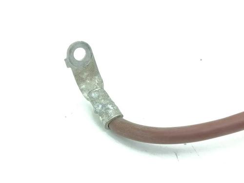 Cable MERCEDES-BENZ EQA (H243) EQA 250 (243.701) | BP28874810E12 - Image 4