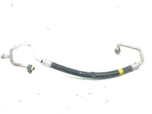 AC pipe MAZDA 6 Estate (GJ, GL) 2.2 D | BP28894657M126 - Image 3