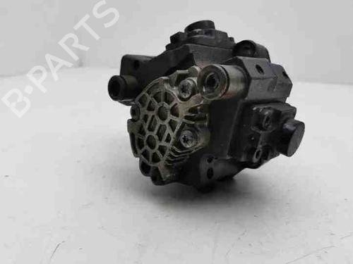Fuel pump HYUNDAI i40 I (VF) 1.7 CRDi | BP28861760M76 