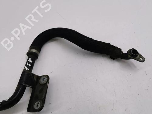 Pipe BENTLEY FLYING SPUR (4W_) 6.0 W12 | BP36381881M125 - Image 6