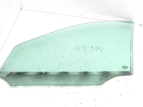Front right door window MERCEDES-BENZ M-CLASS (W164) ML 320 CDI 4-matic (164.122) | BP28900327C19 