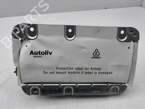 Armaturenbrett Airbag für VOLVO V70 II (285) D5 (163 hp) 28884958